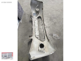 Oto Çıkma Parça / Ford / Focus / Tampon / Ön Tampon / Çıkma Parça 