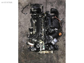 Oto Çıkma Parça / Ford / Fiesta / Elektrik / Rölanti Motoru / Çıkma Parça 