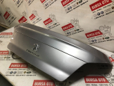 Oto Çıkma Parça / Peugeot / 508 / Kaporta & Karoser / Bagaj Kapağı / Çıkma Parça 