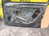 Oto Çıkma Parça / Opel / Insignia / Kaporta & Karoser / Sağ Ön Kapı / Çıkma Parça 