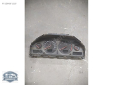 Oto Çıkma Parça / Volvo / S80 / Göğüslük & Torpido / Gösterge Paneli / Çıkma Parça 