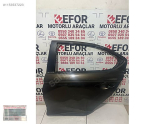 Oto Çıkma Parça / Honda / City / Kaporta & Karoser / Sol Arka Kapı / Çıkma Parça 