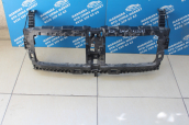 9498817 BMW G22-G26 RADYATÖR HAVA KANALI