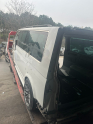 Oto Çıkma Parça / Volkswagen / Transporter / Kaporta & Karoser / Sol Yan Panel / Çıkma Parça 