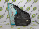 Oto Çıkma Parça / Land Rover / Discovery / Kaporta & Karoser / Sol Arka Kapı / Çıkma Parça 