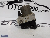 Oto Çıkma Parça / Audi / 200 Serisi / ABS / ABS Beyni / Çıkma Parça 