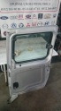 Oto Çıkma Parça / Renault / Kangoo / Kaporta & Karoser / Sağ Sürgülü Kapı / Çıkma Parça 