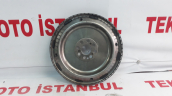 Oto Çıkma Parça / Mercedes / C Serisi / Motor / Volant / Çıkma Parça 