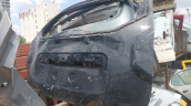 Oto Çıkma Parça / Dacia / Duster / Kaporta & Karoser / Bagaj Kapağı / Çıkma Parça 