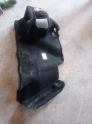 BMW F10 SAĞ BAGAJ KAPLAMASI SÖKME ORJ 9163194