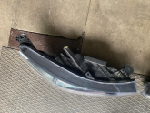 Oto Çıkma Parça / Ford / Focus / Far & Stop / Sağ Ön Far / Çıkma Parça 