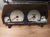 Oto Çıkma Parça / Rover / Mgf / Elektrik / Kilometre Saati / Çıkma Parça 