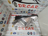 Oto Çıkma Parça / Hyundai / Accent / Far & Stop / Sol Ön Far / Sıfır Parça 