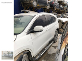 2015 HONDA CRV SOL ARKA KAPI BOŞ ÜNALLAR OTO ÇIKMA YEDEK PARÇA