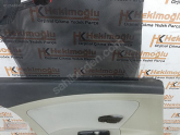 Oto Çıkma Parça / Renault / Fluence / Koltuk & Döşeme / Kapı Döşemesi / Çıkma Parça 