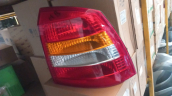 OPEL ASTRA G HB ORJİNAL SAG STOP.OTO ERKAN ÜNYE