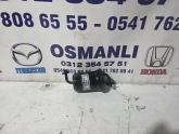 Mazda 98 626 yakıt filitresi