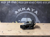 Oto Çıkma Parça / Ford / Mondeo / Motor / Gaz Kelebeği / Çıkma Parça 