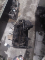 Oto Çıkma Parça / Bmc / TM30 / Motor / Blok / Çıkma Parça 