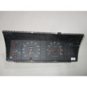 Citroen BX Benzinli Kilometre Saati Gösterge Paneli