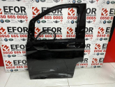MERCEDES VİTO W447 SOL ÖN KAPI ÇIKMA YEDEK PARÇA