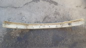 Oto Çıkma Parça / Renault / Master / Tampon / Tampon Demiri / Çıkma Parça 