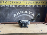 Oto Çıkma Parça / Fiat / Fiorino / Koltuk & Döşeme / Pedal / Çıkma Parça 