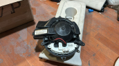 Oto Çıkma Parça / Mercedes / GLB / Fan / Fan Motoru / Çıkma Parça 