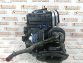 Oto Çıkma Parça / Ford / Focus / Kalorifer / Kalorifer Motoru / Çıkma Parça 