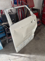 Oto Çıkma Parça / Peugeot / 5008 / Kaporta & Karoser / Sol Arka Kapı / Çıkma Parça 