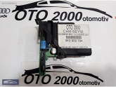 Oto Çıkma Parça / Volkswagen / Golf / Oto Cam / Cam Modülü / Çıkma Parça 