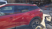 Oto Çıkma Parça / Peugeot / 2008 / Kaporta & Karoser / Sol Arka Kapı / Çıkma Parça 