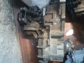 Oto Çıkma Parça / Volkswagen / Transporter / Şanzıman / Şanzıman Komple / Çıkma Parça 
