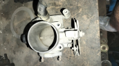 Oto Çıkma Parça / Fiat / Marea / Motor / Gaz Kelebeği / Çıkma Parça 
