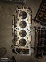 Oto Çıkma Parça / Nissan / Primera / Motor / Silindir Kapağı / Çıkma Parça 