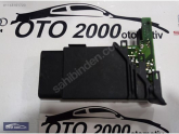 Oto Çıkma Parça / Skoda / 120 / Oto Cam / Cam Modülü / Çıkma Parça 