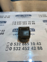 Oto Çıkma Parça / Fiat / Doblo / Koltuk & Döşeme / Küllük / Çıkma Parça 