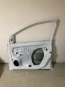 Oto Çıkma Parça / Toyota / Corolla / Kaporta & Karoser / Sağ Ön Kapı / Çıkma Parça 