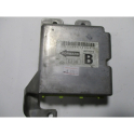Mazda 5 Airbag Beyni W2T80274