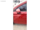 Oto Çıkma Parça / Honda / City / Ayna / Sol Dış Ayna / Çıkma Parça 