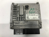AUDI A3 VW GOLF 7 DDY MOTOR BEYNİ 04L907445E ORJİNAL