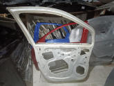 Oto Çıkma Parça / Opel / Mokka / Kaporta & Karoser / Sol Ön Kapı / Çıkma Parça 