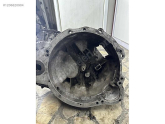 Oto Çıkma Parça / Fiat / Ducato / Şanzıman / Şanzıman Komple / Çıkma Parça 