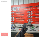 Oto Çıkma Parça / Volkswagen / Golf / Oto Cam / Silecek Kolu / Çıkma Parça 