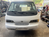 HYUNDAİ H100 KESME ÖN