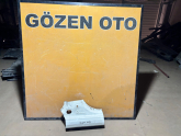Oto Çıkma Parça / Fiat / Egea / Kaporta & Karoser / Marşpiyel Sacı / Çıkma Parça 