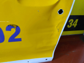 Oto Çıkma Parça / Renault / Symbol / Kaporta & Karoser / Sol Ön Kapı / Çıkma Parça 