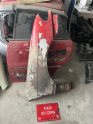 Oto Çıkma Parça / Ford / F / Kaporta & Karoser / Sağ Ön Çamurluk / Çıkma Parça 