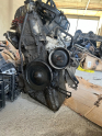 Oto Çıkma Parça / Smart / Fortwo / Şanzıman / Şanzıman Komple / Çıkma Parça 