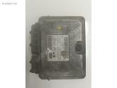 Fiat Marea İçin Çıkma Motor Beyni Satışı